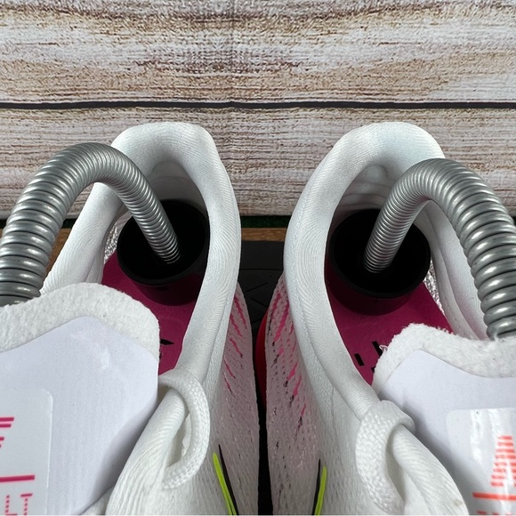 Nike Zoom Streak LT Spikes Flat Track Rawdacious - Picture 6 of 11